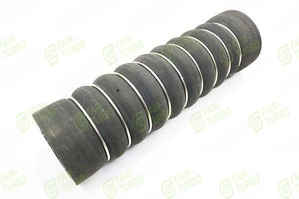 Ladeluftschlauch Neu für Mercedes-Benz Lk/ln2 – OE 3715017982