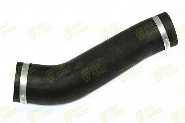 Ladeluftschlauch Neu für Ford – OE Y4T6K770AA