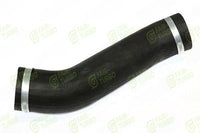 Ladeluftschlauch FORD TRANSIT Bus Neu | OE Y4T6K770AA, T109768, FORD Y4T6K770AA