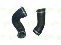 Ladeluftschlauch MERCEDES-BENZ E-KLASSE Neu | OE 2105200001, 2105281082, 2105280982