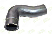 Ladeluftschlauch AUDI A3 / SEAT LEON 90–150 PS Neu | OE 1J0145838B