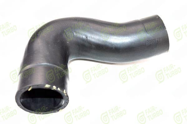 Ladeluftschlauch Neu für VW Bora I & SEAT – OE 1J0145838B