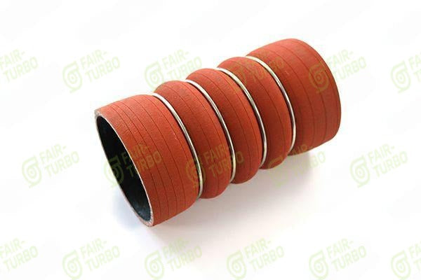 Ladeluftschlauch Neu für Setra Series 400 – OE 0020947582