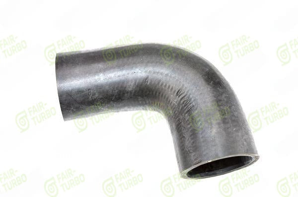 Ladeluftschlauch Neu für Ford Mondeo III – OE 1C1Q9351AD