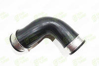 Ladeluftschlauch MERCEDES-BENZ E-KLASSE Neu | OE 2115284982, 2115283582