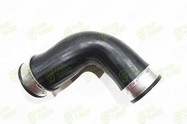 Ladeluftschlauch Neu für Mercedes-Benz E-Klasse – OE 2115284982