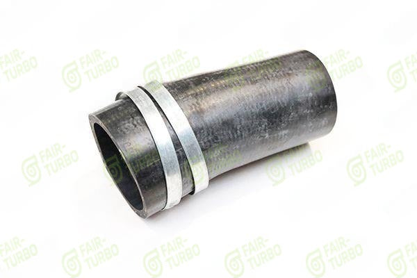 Ladeluftschlauch Neu für Volvo 850 – OE 9434452