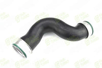 Ladeluftschlauch AUDI A3 / AUDI A3 Sportback 73–200 PS | OE 1K0145832E