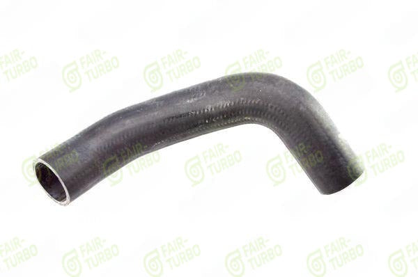 Ladeluftschlauch Neu für Land Rover Freelander I – OE PNH5001190