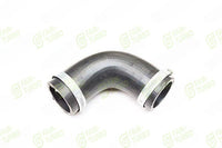 Ladeluftschlauch FIAT DUCATO Kasten 100–158 PS Neu | OE 504011419