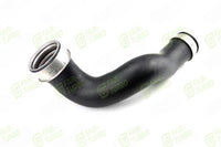 Ladeluftschlauch MERCEDES-BENZ C-KLASSE Neu | OE 2035281582, A2035282982, 2035282982