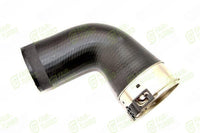 Ladeluftschlauch LAND ROVER RANGE ROVER III Neu | OE PNH000184-185