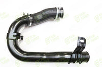 Ladeluftschlauch FIAT DOBLO Cargo Neu | OE 51984106, 51832224