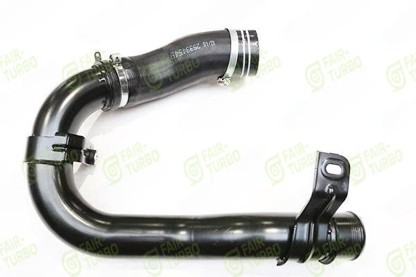 Ladeluftschlauch Neu für Fiat Doblo Cargo – OE 51984106