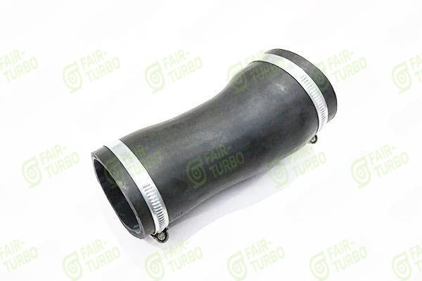 Ladeluftschlauch Neu für Opel Insignia A – OE 23163579