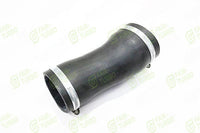 Ladeluftschlauch OPEL INSIGNIA A Neu | OE 23163579, 22865158, 1302531