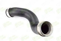 Ladeluftschlauch MERCEDES-BENZ E-KLASSE Neu | OE A2115282282, 2115282282