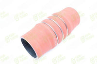 Ladeluftschlauch MAN CLA Neu | OE 81963200115, 81.96320-0175, 81963200148