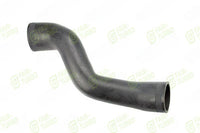 Ladeluftschlauch AUDI A3 Neu | OE 1J0145838AF, 1J0145838S