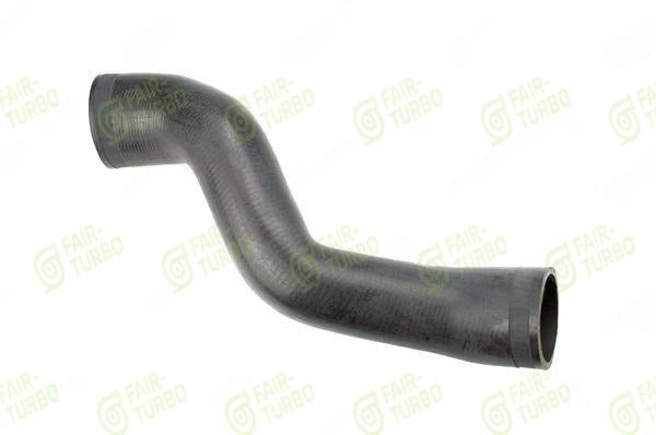 Ladeluftschlauch Neu für VW Bora I & Audi – OE 1J0145838AF