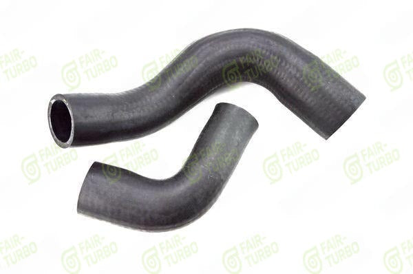 Ladeluftschlauch Neu für Ford Mondeo III – OE 4M516C646DE