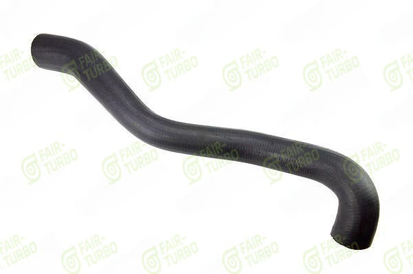 Ladeluftschlauch Neu für BMW 3er – OE 11612247325