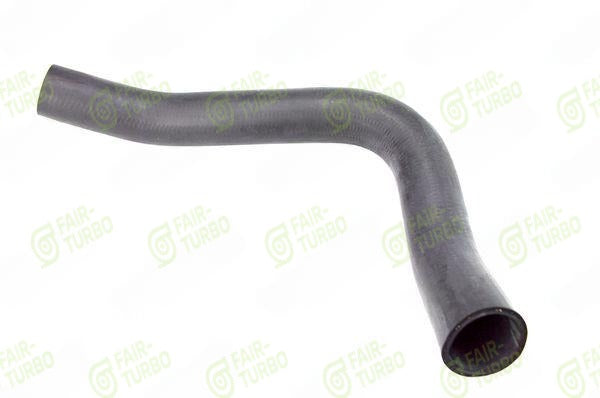 Ladeluftschlauch Neu für Fiat Ducato Bus – OE 1307421080