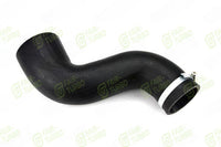 Ladeluftschlauch MERCEDES-BENZ SPRINTER 3,5-t Bus Neu | OE 9065280182, A9065280182