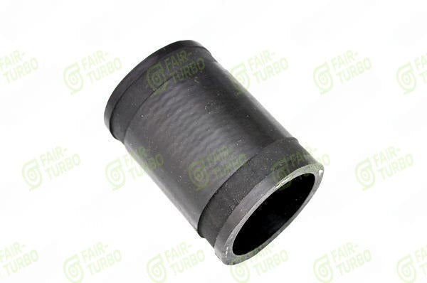 Ladeluftschlauch Neu für Opel Astra H – OE 55353824