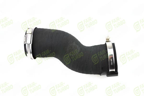 Ladeluftschlauch Neu für Audi A6 C6 – OE 4F0145708C