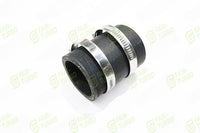 Ladeluftschlauch FORD FOCUS I Neu | OE 2M5Q6K683AA, 1225574