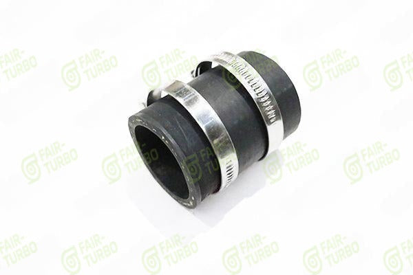 Ladeluftschlauch Neu für Ford Focus I – OE 2M5Q6K683AA