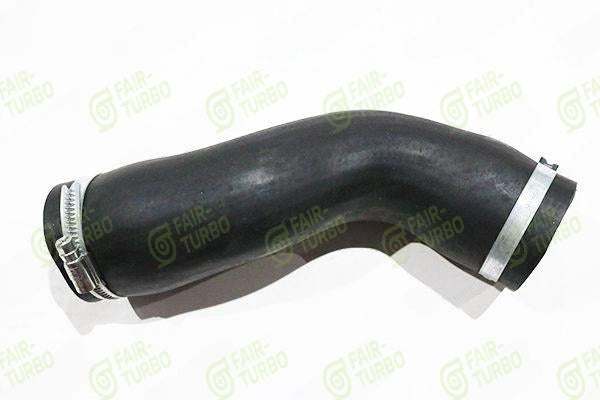 Ladeluftschlauch Neu für SEAT Cordoba & VW (AFN) – OE 6K0145834