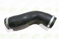 Ladeluftschlauch SEAT CORDOBA Neu | OE 6K0145834