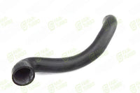 Ladeluftschlauch OPEL VECTRA B Neu | OE 5860757, 24444173