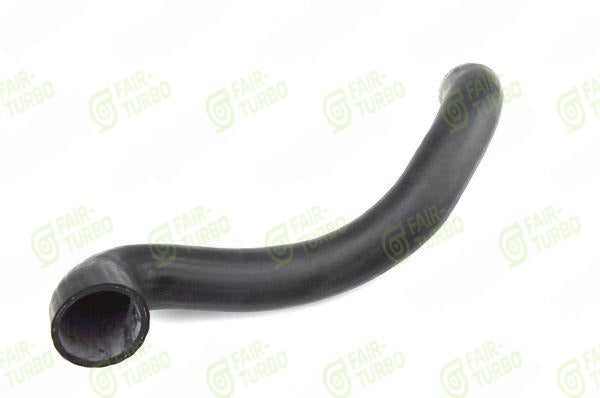Ladeluftschlauch Neu für Opel Vectra B – OE 5860757