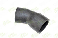 Ladeluftschlauch AUDI A6 Allroad C6 Neu | OE 4F0145980, 4F0145980F