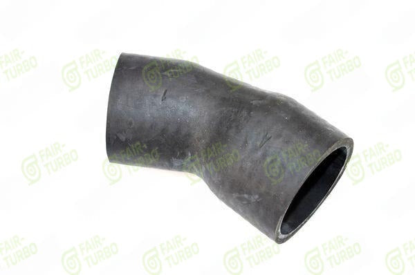 Ladeluftschlauch Neu für Audi A6 C6 – OE 4F0145980