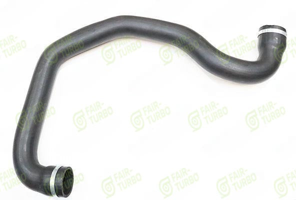 Ladeluftschlauch Neu für Opel Vivaro A Bus & Renault – OE 93851706