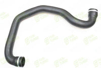 Ladeluftschlauch OPEL VIVARO A Bus Neu | OE 93851706, 4413497, 8200273825