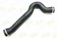 Ladeluftschlauch PEUGEOT 406 2.0 HDI 110 90–109 PS Neu | OE 0382N5
