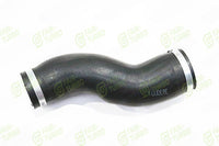 Ladeluftschlauch HYUNDAI ACCENT IV Stufenheck Neu | OE 282742A120, 282742A740