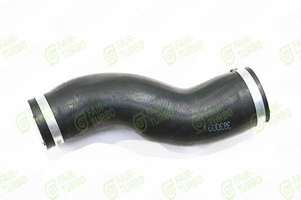 Ladeluftschlauch Neu für Hyundai I30 & KIA – OE 282742A120
