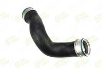 Ladeluftschlauch VW MULTIVAN T5 Neu | OE 7H0145980E, 7H0145980G