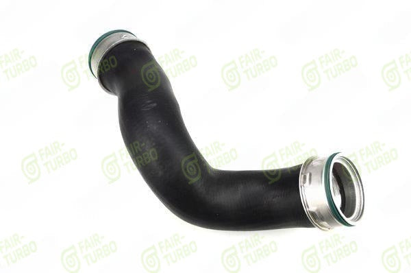 Ladeluftschlauch Neu für VW Transporter T5 Bus – OE 7H0145980E