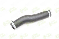 Ladeluftschlauch FIAT LINEA 90 PS Neu | OE 51883502