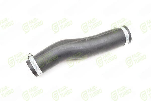 Ladeluftschlauch Neu für Fiat Linea – OE 51883502