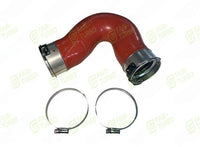 Ladeluftschlauch Neu | OE A9065284182, 9065284182, A9065284082