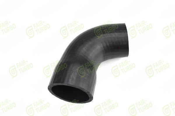 Ladeluftschlauch Neu für VW Bora I & SEAT – OE 6K0145832C