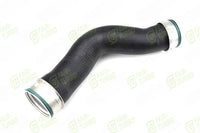 Ladeluftschlauch VW GOLF PLUS V Neu | OE 1K0145834BD, 1K0145834AN, 1K0145834P